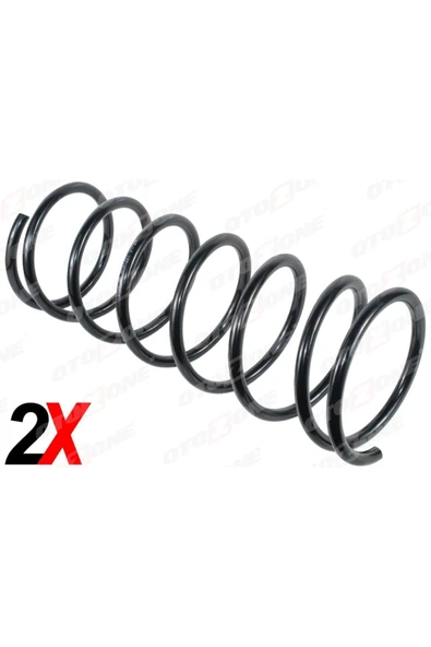 Fzone ARKA HELEZON YAYI R12 TOROS TS GNZRZ ürün görseli