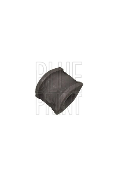 ART VİRAJ DEMİR LASTİĞİ ÖN HONDA CIVIC 2005-2012 GNZRZ ürün görseli