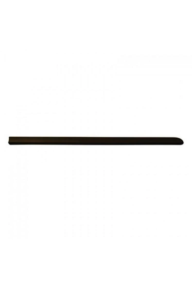 BRUCKE KAPI ÇEVRE BANDI ÇITASI ÖN SAĞ DOBLO 00-05 313105 ürün görseli