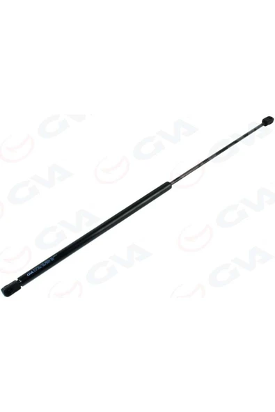 ototrimpar KAPUT AMORTİSÖRÜ VW PASSAT 97-00 722MM-280N GVA 2275124 3B0823359B ürün görseli