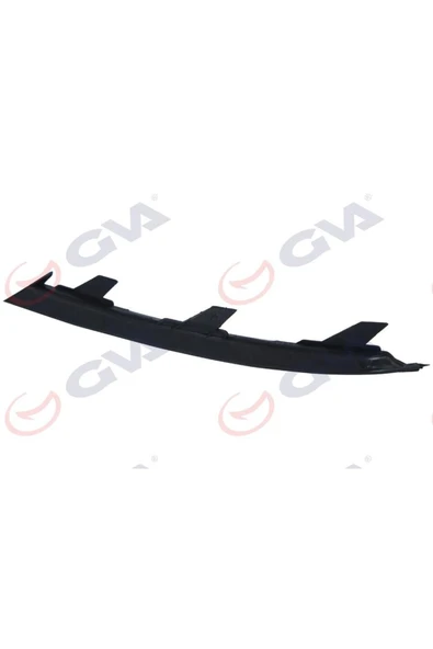 GVA Ön Tampon Süs Çıtası R Passat 2019 ürün görseli