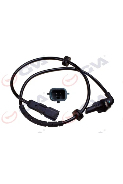 ototrimpar Abs Hız Sensörü Arka Sağ Clıo Iv 0.9-1.2tce-1.5 Dcı 12 - 1