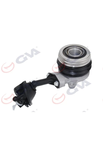 ototrimpar Hidrolik Debriyaj Rulmanı Ducato 2.3 Jtd 06 F1ae0481d ürün görseli