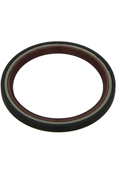 ART 12015424b Krank Keçesi Arka R21-mgn 2.0-lgn 1.8-2.0-p106-p206-p307-c3-saxo ürün görseli