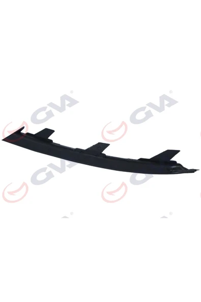 GVA 9103698 On Tampon Sus Cıtası Sol Passat 2019 9103698 Oem Uyumlu ürün görseli