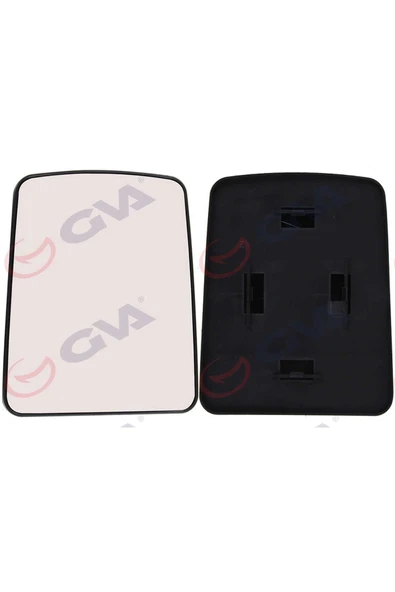 GVA AYNA CAMI SAĞ/SOL TRAFIC 95-04 MEKANİK 612138 ürün görseli