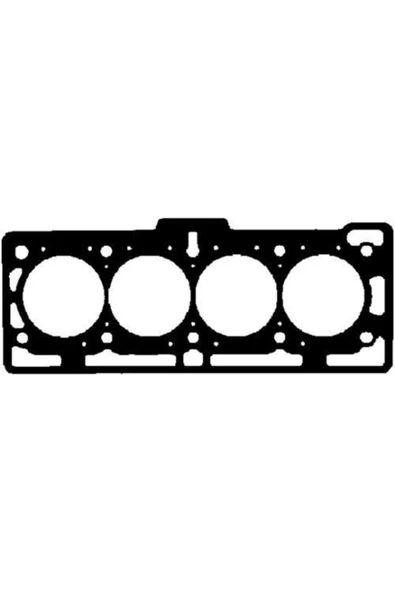 ART 415255P SKC DACIA LOGAN-SANDERO-KNG 1.4-1.6 K7J 710 ürün görseli