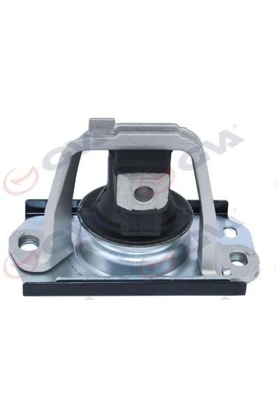 ototrimpar Motor Takozu Sol Trafıc Iı-vıvaro Iı 1.9dcı-2.0 Dcı-2.5 Dcı 2001-/ ürün görseli