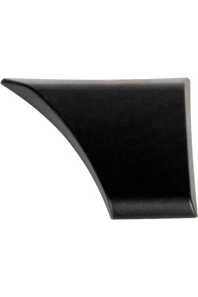 CM YAN ARKA PANO ÇITASI SAĞ KÜÇÜK MASTER III 612138 ürün görseli