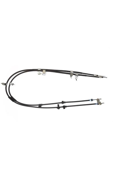 ART EL FREN TELİ ARKA TRANSIT CONNECT 14 KISA SASE GNZRZ ürün görseli