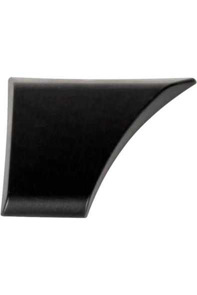 CM Yan Arka Pano Çıtası Sol Küçük Master Iıı ürün görseli