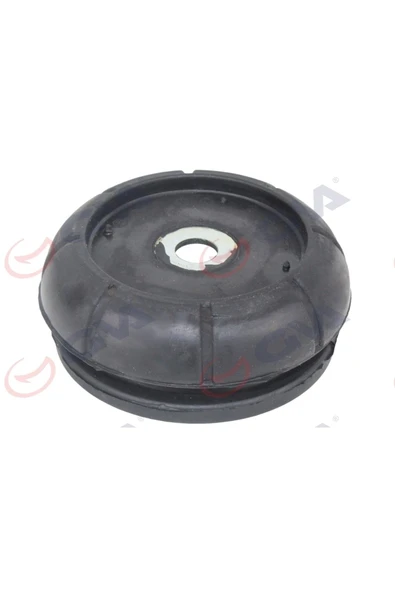 ototrimpar Amortisör Takozu Vectra A ürün görseli