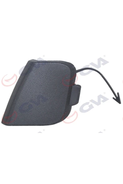 GVA Çeki Demir Kapagı Arka Golf6 09-13 ürün görseli