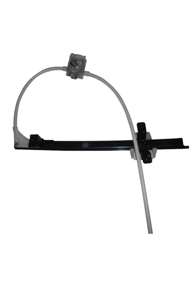 BRUCKE CAM KRİKOSU ÖN SAĞ MANUEL R9 612138 ürün görseli