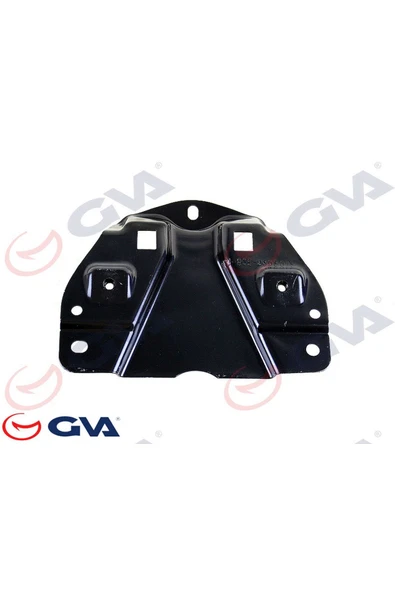 GVA x PANEL ÖN BRAKETİ SUPERB 2015 612138 ürün görseli