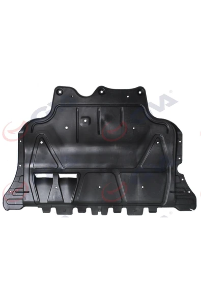 ototrimpar Motor Alt Muhafaza Plastigi Büyük Passat 1.6-2.0 Tdı (2015-2018) ürün görseli