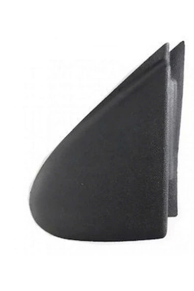 WPI AYNA BAKALATİ SOL FLUENCE 612138 ürün görseli