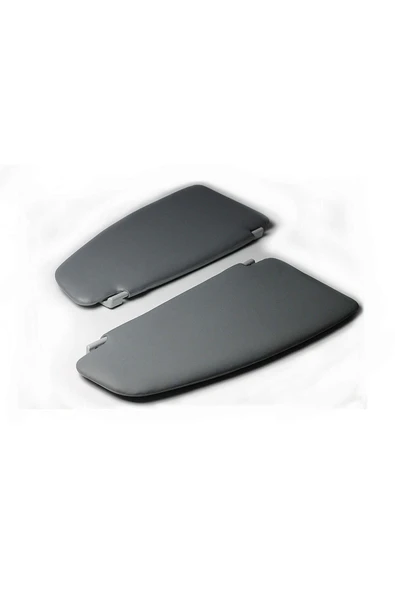 Yerli İÇ GÜNEŞLİK DOBLO 612138 ürün görseli