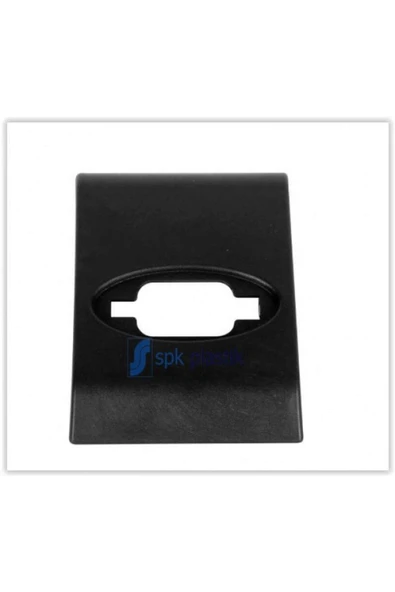 SPK YAN ÇEVRE BANDI SAĞ ORTA MASTER III UZUN KASA ORTA DİREK ÇITASI 612138 ürün görseli