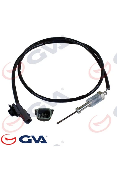 GVA Oksijen Sondası Megane3 09- Fluence 10- Kangoo 08- 1.5dcı Rszyn ürün görseli