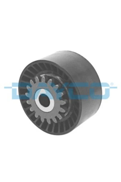 DAYCO ALTERNATÖR GERGİ RULMANI CLIO III-TWNG II 1.2 16V 4DF BENZİNLİ 06 RSZYN ürün görseli