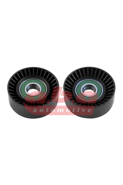 Abak ALTERNATÖR GERGİ RULMANI BMW (E46) 316-318-320-323-325-328-330-(E39) 520-523-525-528-5 540133 ürün görseli