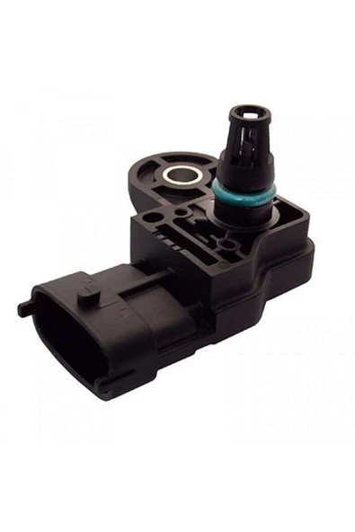 OPAR MAP SENSÖRÜ ASTRA G-H-J-COMBO C-D-CORSA D-E-INSIGNIA A-MOKKA-VECTRA C-ZAFIRA A-ADAM-MERIVA-DO RSZYN ürün görseli