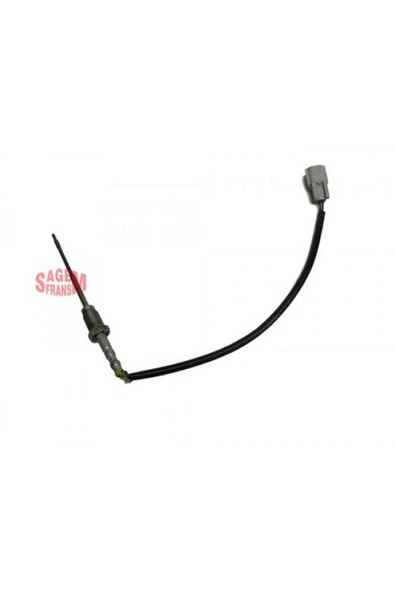 SAGEM OKSİJEN SONDASI MEGANE 3/4-CLIO4-CAPTUR-DUSTER-QASHQAI 1.5/1.6 DCI RSZYN ürün görseli