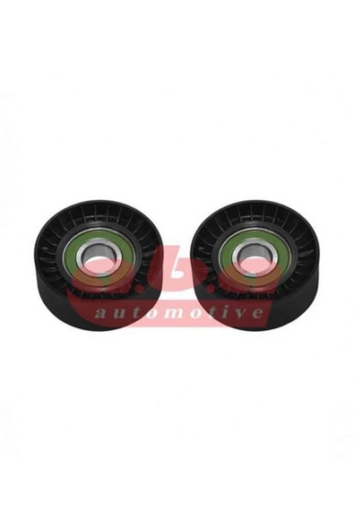 Abak ALTERNATÖR GERGİ RULMANI KÜTÜKLÜ GOLF5-JETTA-PASSAT-TIGUAN-POLO-A3 1.2-1.4 TSI BLG-BMY-CA 612138