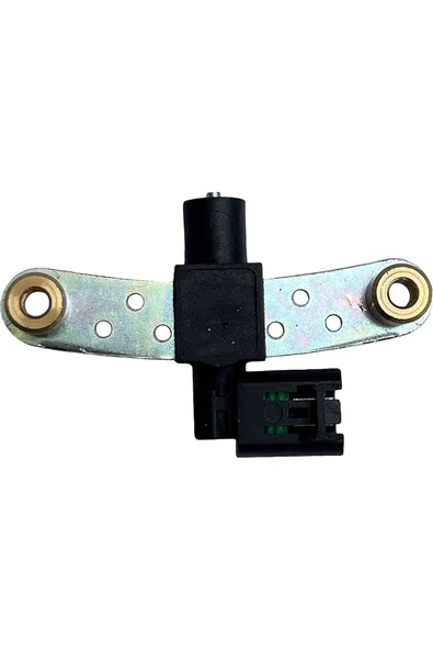 ZENON KRANK MİL SENSÖRÜ R.CLIO 1-2-3-MEGANE I-MODUS-LOGAN 1.2 16V-1.4-1.6 mavi 2000- RSZYN ürün görseli