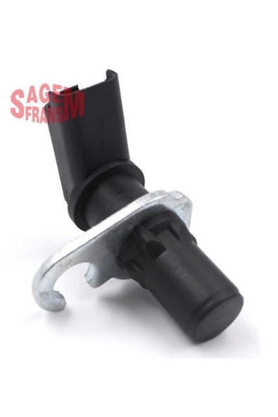 SAGEM Krank Mil Sensoru Boxer - Jumper Xsa ürün görseli 1