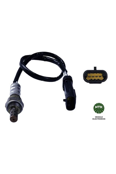 NGK Oksijen Sensörü Renault Clıo Iı 98 Clıo Iıı 04 Clıo Symbol 00 Symbol Iı 08 Espace Iıı 98 1.4 Rszyn ürün görseli