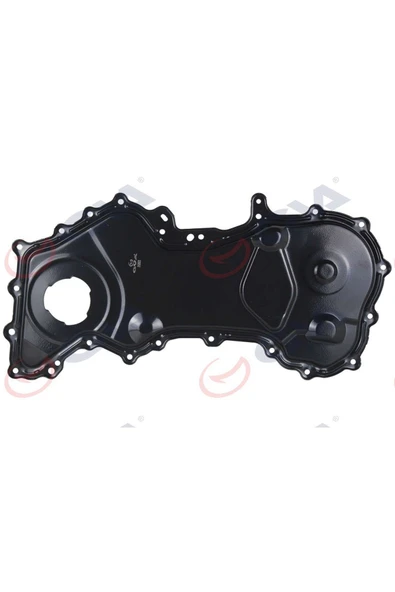 GVA EKSANTRİK ZİNCİR KAPAĞI RENAULT MASTER III 2.3 DCI M9T ÇİFT TEKER 612138 ürün görseli