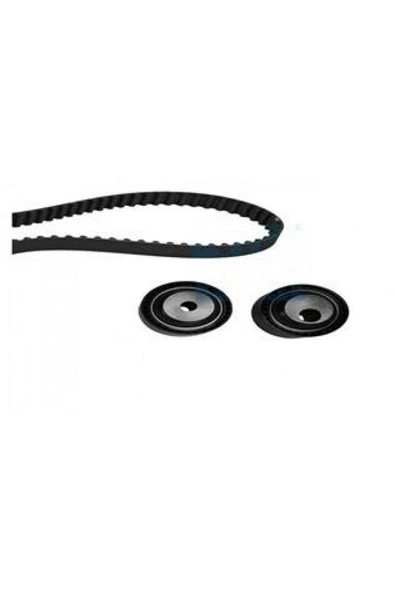 GATES EKSANTRİK GERGİ KİTİ 141x254 DUCATO-P206-306-406-EXPERT-PARTNER-BOXER-BERLINGO-JUMPER 2.0HDI- RSZYN ürün görseli