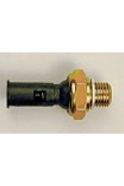 TDS YAĞ MÜŞÜRÜ FOCUS YENİ ORJ.TDS 612138 ürün görseli