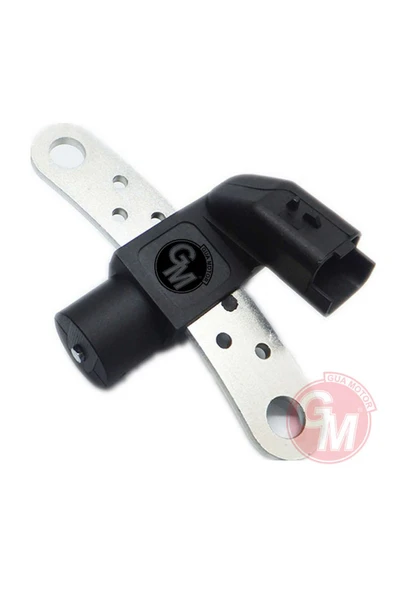 GUA KRANK MİLİ SENSÖRÜ RENAULT CLIO III MEGANE II LOGAN 1.5 DCİ 612138 ürün görseli