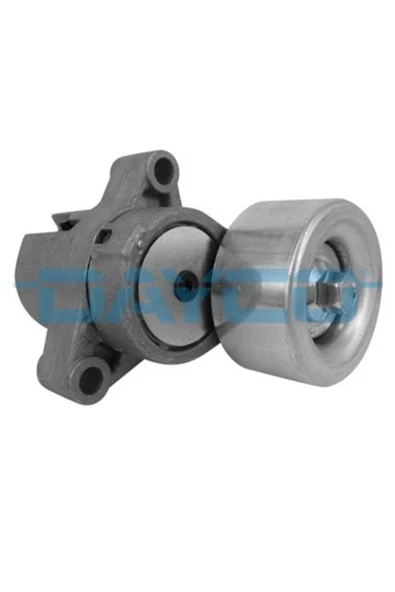 DAYCO ALTERNATÖR GERGİ RULMANI KÜTÜKLÜ MAZDA 5 2.0L RF CR19 05- / MAZDA 6 2.0L RF GG GH 02-10 RSZYN