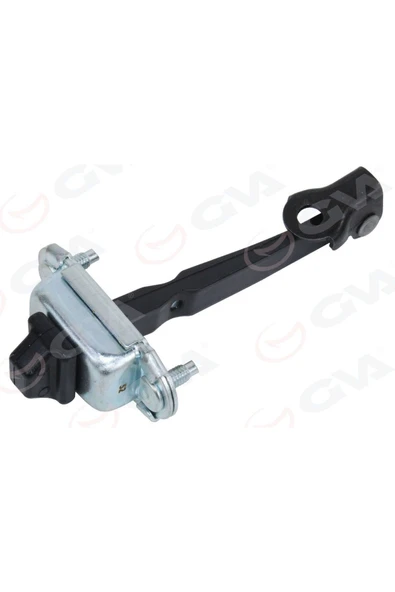 GVA KAPI GERGİSİ ARKA CLIO V 2020- 612138 ürün görseli