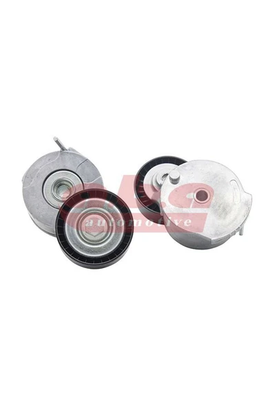 Abak ALTERNATÖR GERGİ RULMANI V GERGİ KÜTÜĞÜ CITROEN C4 1-2-C5 AIRCROSS-C5 3-C8-DS4-DS5-JUMPY 612138