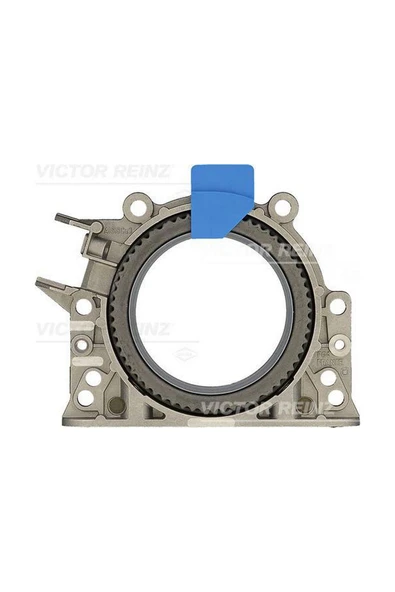 VICTOR REINZ KRANK MİL KEÇESİ CADDY III-GOLF VI-PLUS-JETTA III-PASSAT-TOURAN 1.6-2.0TDİ-GOLF V-T5 2.0 612138 ürün görseli