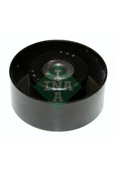 Ina Beissner ALTERNATÖR GERGİ RULMANI LGN I 2.2D-DT 94-01 -P206 HB 1.1-1.4-1.6 98 ALFA ROMEO 156-166 612138 ürün görseli