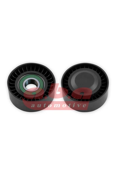 Abak ALTERNATÖR GERGİ RULMANI CLIO II-KNG-MGN II-MODUS-MICRA III 1.5 DCI K9K-MGN II 1.4-1.6 1 612138 ürün görseli