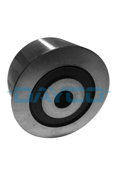 DAYCO ALTERNATÖR GERGİ RULMANI PARTNER-BERLINGO 1.4-1.6 16V-P206 1.4 16V-P307-C4 1.6 16V-BIPPER-NEM RSZYN ürün görseli