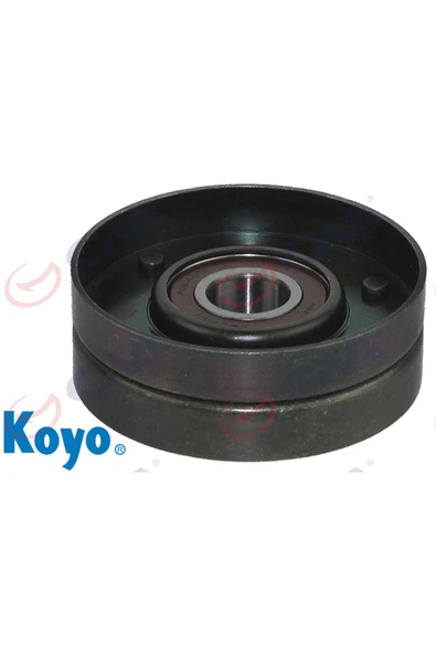 GVA ALTERNATÖR GERGİ RULMANI POLO-GOLF4-BORA 1.4-1.6 16V AHW-BCB 612138 ürün görseli