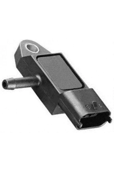 HELLUX BASINÇ MAP SENSÖRÜ MEGANE I-SYMBOL-CLIO 2-3-KANGOO-LOGAN I-SANDERO I 1.5dCi- TRAFFIC II 1 612138 ürün görseli