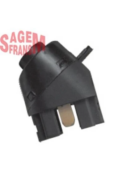 SAGEM KONTAK TERMİĞİ POLO CLASSIC - T4 - CADDY II GOLF III - PASSAT 97 - TOLEDO CORDOBA ürün görseli
