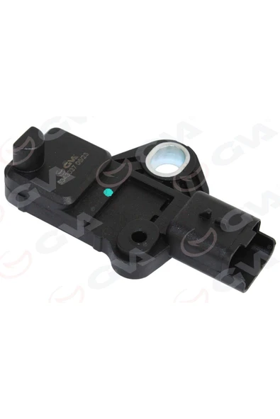 GVA KRANK MİL SENSÖRÜ P307 03 P308 07 P407 08 P508 10 612138 ürün görseli