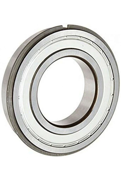 Dorss ALTERNATÖR ARKA RULMANI ZZ/C3/C4 R9/R12 612138