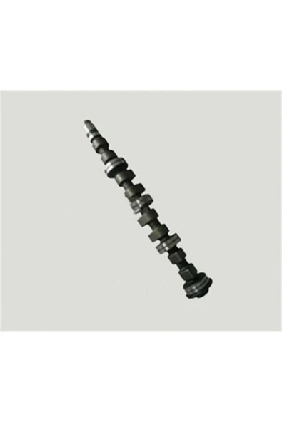 ESTAŞ EKSANTRİK MİLİ PALİO-BRAVO-MAREA 1.6 16V EKSOZ 612138 ürün görseli