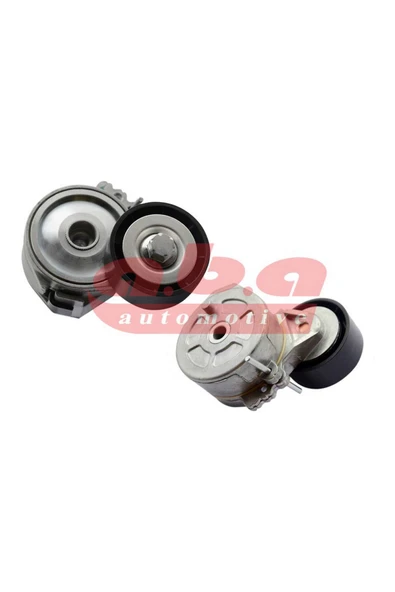 Abak ALTERNATÖR GERGİ RULMANI PARTNER-P206-306-307-BOXER-BERLINGO-JUMPY-JUMPER-DUCATO 1.9D-2. 612138 ürün görseli
